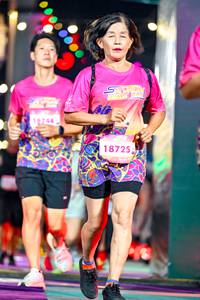 BIB: 18744, 18725
                            <button type="button" onclick="openModal(24688328)" class="btn btn-primary btn-sm float-right btn-popup" data-toggle="modal" data-target=".modal-high-quality">
                        <i class="fas fa-shopping-cart"></i> Add to Cart
                    </button>
                                            <button type="button" onclick="isThisMe(24688328, true)" class="btn btn-success btn-sm float-right btn-popup btn-isme hidden" data-toggle="tooltip" data-placement="bottom" title="นี่คือรูปของคุณใช่ไหม คลิกที่นี่เพื่อเอาเข้าอัลบั้ม">
                        <i class="fas fa-plus"></i> Add to album
                    </button>
                    <button type="button" onclick="isThisMe(24688328, false)" class="btn btn-warning btn-sm float-right btn-popup btn-isnotme hidden">
                        <i class="fas fa-ban"></i> Remove from album
                    </button>